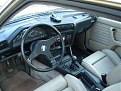 Click image for larger version

Name:	interior1.jpg
Views:	507
Size:	49.5 KB
ID:	7205702