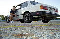 Click image for larger version

Name:	DSC01226resized.jpg
Views:	443
Size:	103.1 KB
ID:	7205755