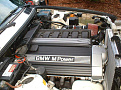 Click image for larger version

Name:	e30 m3 drop top project 003.jpg
Views:	913
Size:	67.0 KB
ID:	7205760