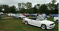 Click image for larger version

Name:	brg show1.jpg
Views:	903
Size:	97.9 KB
ID:	7205762