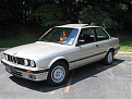 Click image for larger version

Name:	e30 007.jpg
Views:	449
Size:	139.9 KB
ID:	7205777