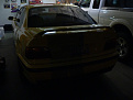 Click image for larger version

Name:	P1000836.JPG
Views:	547
Size:	45.5 KB
ID:	7205781