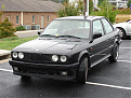 Click image for larger version

Name:	car 002.jpg
Views:	777
Size:	178.2 KB
ID:	7205787