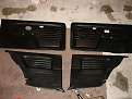 Click image for larger version

Name:	door caRDS 001.jpg
Views:	411
Size:	93.1 KB
ID:	7205808