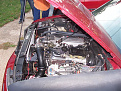 Click image for larger version

Name:	ws6sonoma2.JPG
Views:	626
Size:	95.9 KB
ID:	7205828