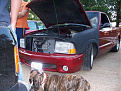 Click image for larger version

Name:	ws6sonoma-malori.JPG
Views:	630
Size:	92.3 KB
ID:	7205829