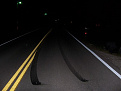 Click image for larger version

Name:	fuktires2.JPG
Views:	608
Size:	35.4 KB
ID:	7205830