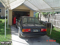 Click image for larger version

Name:	wMTMxNTk0NjZzNDEzZGZkMzF5NTQx.jpg
Views:	354
Size:	55.0 KB
ID:	7205834