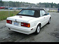 Click image for larger version

Name:	mtechcab3.jpg
Views:	217
Size:	32.2 KB
ID:	7205868