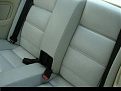 Click image for larger version

Name:	mtechcab5.jpg
Views:	227
Size:	16.6 KB
ID:	7205869
