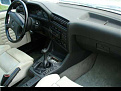 Click image for larger version

Name:	mtechcab4.jpg
Views:	226
Size:	26.1 KB
ID:	7205870