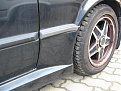 Click image for larger version

Name:	IMG_2424 (Small).JPG
Views:	749
Size:	49.7 KB
ID:	7205884