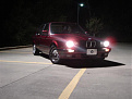 Click image for larger version

Name:	DSC03214 (Medium).JPG
Views:	456
Size:	44.8 KB
ID:	7205896
