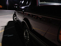 Click image for larger version

Name:	DSC03219 (Medium).JPG
Views:	418
Size:	37.2 KB
ID:	7205897