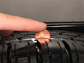 Click image for larger version

Name:	IMG_0179.JPG
Views:	440
Size:	77.3 KB
ID:	7205923