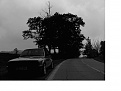 Click image for larger version

Name:	2.JPG
Views:	370
Size:	63.8 KB
ID:	7205934