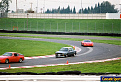 Click image for larger version

Name:	pir4.jpg
Views:	374
Size:	83.0 KB
ID:	7205938
