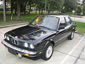 Click image for larger version

Name:	IMG_2005.JPG
Views:	384
Size:	69.7 KB
ID:	7205956