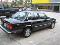Click image for larger version

Name:	IMG_2008.JPG
Views:	340
Size:	65.4 KB
ID:	7205957