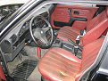 Click image for larger version

Name:	IMG_2012.JPG
Views:	342
Size:	68.4 KB
ID:	7205958