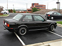 Click image for larger version

Name:	car 003.jpg
Views:	957
Size:	132.3 KB
ID:	7205993