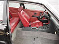 Click image for larger version

Name:	car 004.jpg
Views:	847
Size:	118.8 KB
ID:	7205994