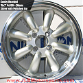 Click image for larger version

Name:	15x7_rewind_silv_20_sm.jpg
Views:	225
Size:	47.5 KB
ID:	7206008