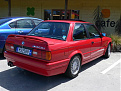 Click image for larger version

Name:	AMG Mercedes track day 057.jpg
Views:	746
Size:	62.2 KB
ID:	7206030