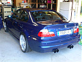Click image for larger version

Name:	AMG Mercedes track day 076.jpg
Views:	709
Size:	67.5 KB
ID:	7206031