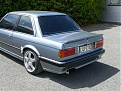 Click image for larger version

Name:	AMG Mercedes track day 065.jpg
Views:	280
Size:	79.0 KB
ID:	7206038