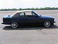 Click image for larger version

Name:	aarons.jpg
Views:	250
Size:	121.6 KB
ID:	7206062