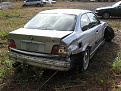 Click image for larger version

Name:	IMG_1185.JPG
Views:	360
Size:	50.0 KB
ID:	7206067