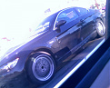 Click image for larger version

Name:	New Gen M3 in Glendale 2.jpg
Views:	445
Size:	58.2 KB
ID:	7206084