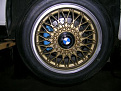 Click image for larger version

Name:	E30wheel.jpg
Views:	416
Size:	28.7 KB
ID:	7206097