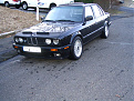 Click image for larger version

Name:	bimmers 018.jpg
Views:	409
Size:	188.1 KB
ID:	7206108
