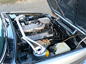 Click image for larger version

Name:	quick bimmer pics 018.jpg
Views:	653
Size:	79.3 KB
ID:	7206116
