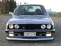 Click image for larger version

Name:	quick bimmer pics 013.jpg
Views:	639
Size:	65.4 KB
ID:	7206117