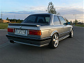 Click image for larger version

Name:	quick bimmer pics 004.jpg
Views:	704
Size:	48.5 KB
ID:	7206118