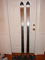 Click image for larger version

Name:	skis2.jpg
Views:	351
Size:	36.9 KB
ID:	7206120
