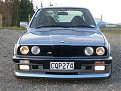 Click image for larger version

Name:	quick bimmer pics 015.jpg
Views:	380
Size:	72.8 KB
ID:	7206135