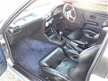 Click image for larger version

Name:	quick bimmer pics 020.jpg
Views:	368
Size:	56.2 KB
ID:	7206136