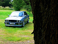 Click image for larger version

Name:	E30 in the trees Pics 012.jpg
Views:	349
Size:	104.2 KB
ID:	7206144
