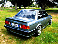 Click image for larger version

Name:	E30 in the trees Pics 013.jpg
Views:	305
Size:	95.9 KB
ID:	7206146