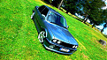 Click image for larger version

Name:	E30 in the trees Pics 005.jpg
Views:	297
Size:	88.3 KB
ID:	7206147