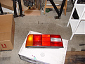 Click image for larger version

Name:	taillight.jpg
Views:	211
Size:	72.9 KB
ID:	7206158