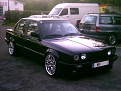Click image for larger version

Name:	bmw (12).jpg
Views:	436
Size:	88.5 KB
ID:	7206397