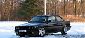 Click image for larger version

Name:	snow 015.jpg
Views:	1197
Size:	113.2 KB
ID:	7206426