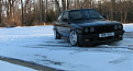 Click image for larger version

Name:	snow 004.jpg
Views:	443
Size:	99.9 KB
ID:	7206427