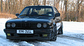 Click image for larger version

Name:	snow 003.jpg
Views:	437
Size:	116.5 KB
ID:	7206428