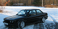 Click image for larger version

Name:	snow 001.jpg
Views:	422
Size:	108.6 KB
ID:	7206429